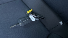 SEAT Ibiza 1.0 TSI 115 FR 5dr Petrol Hatchback